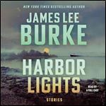 Harbor Lights [Audiobook]
